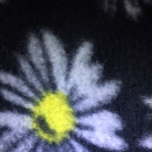 Meet your Posher, Alicia